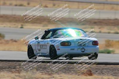 media/Mar-08-2025-Extreme Speed (Sat) [[4abb97269e]]/Purple/Turns 2  and  4 (Session 2)/